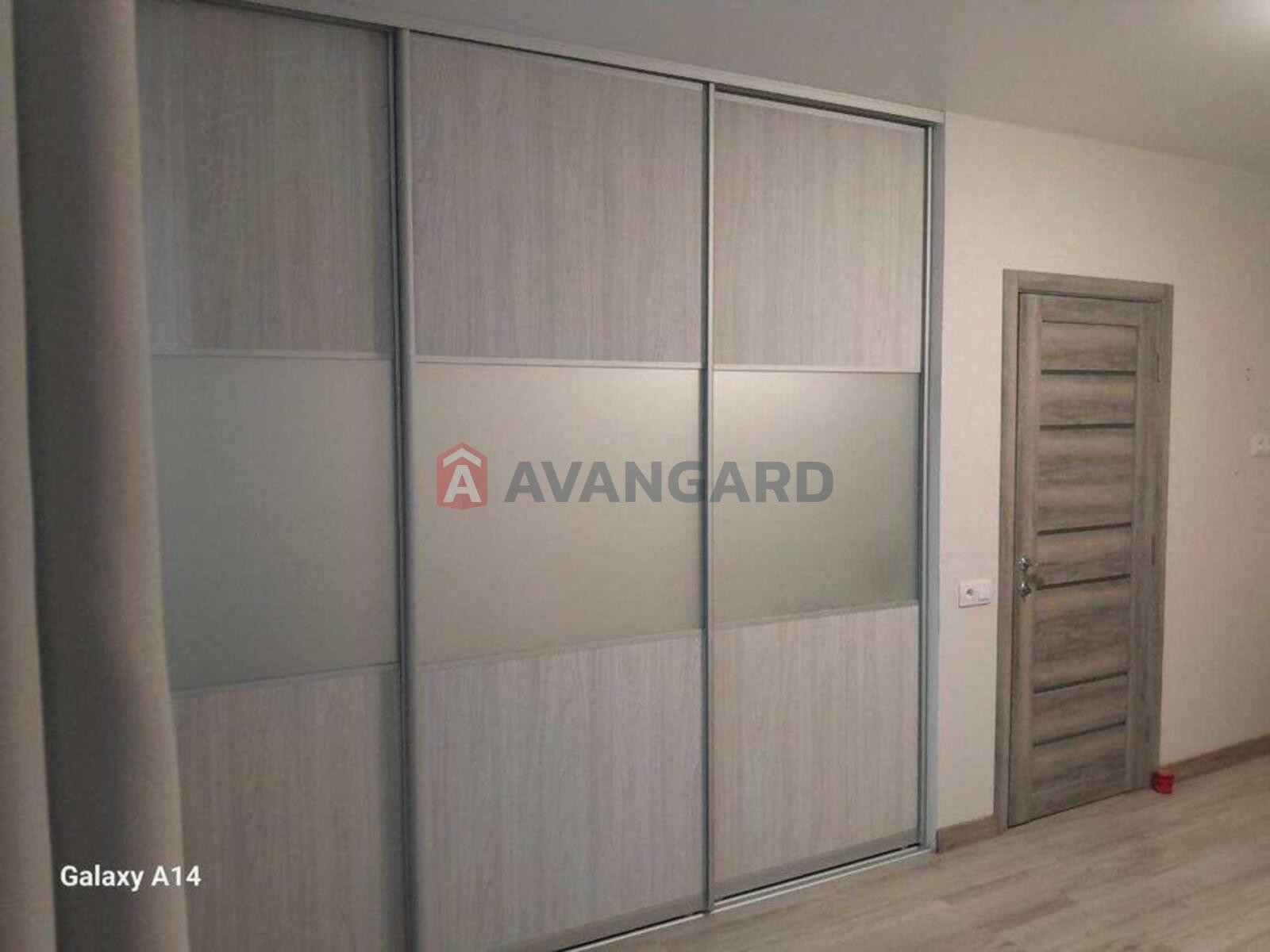 1 ��. ��������, 37/-/8 ��. �., 9/25 ������ ���� 7