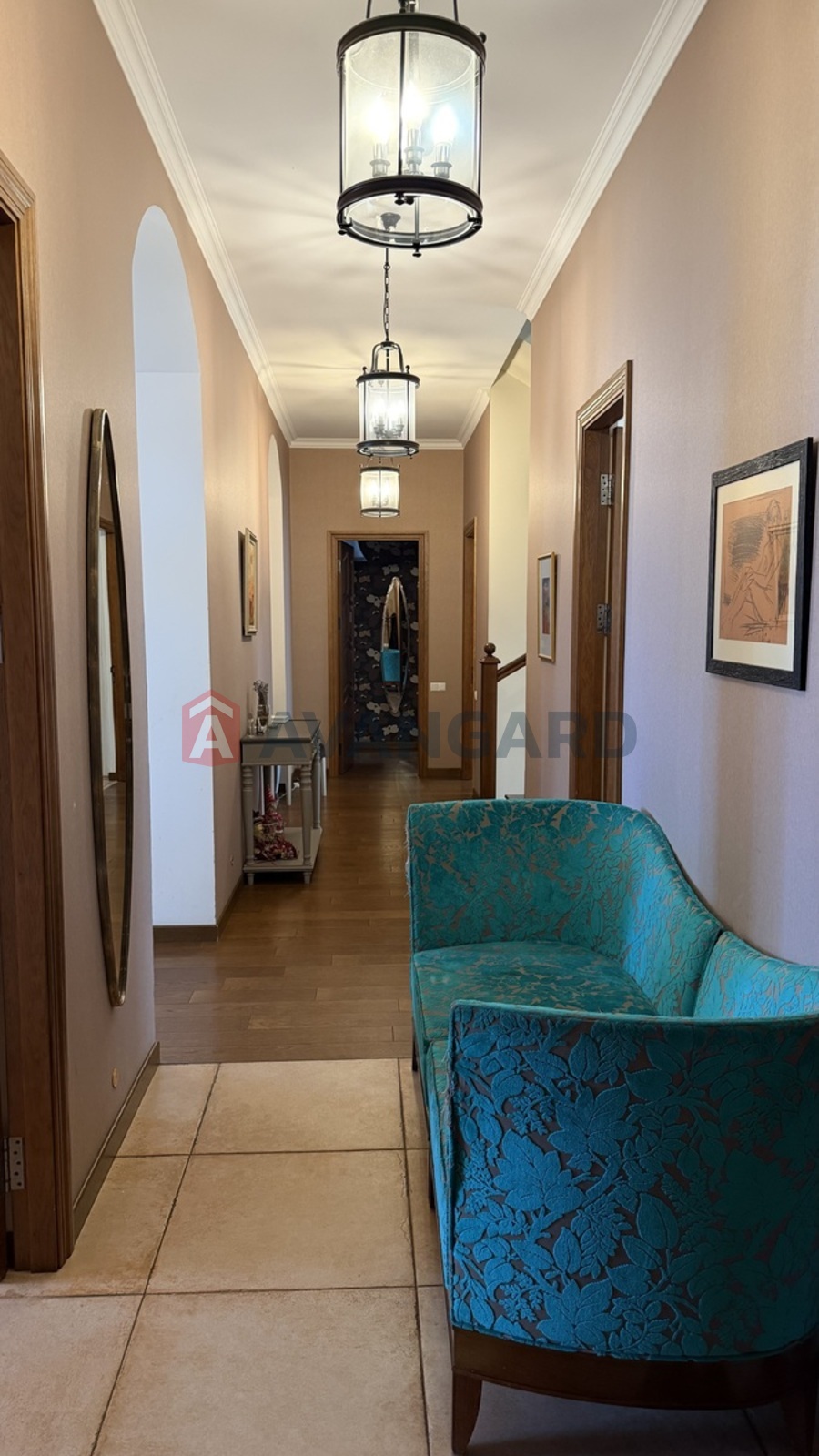 6 ��. ��������, 388/210/24 ��. �., 5/6 ������ ���� 29