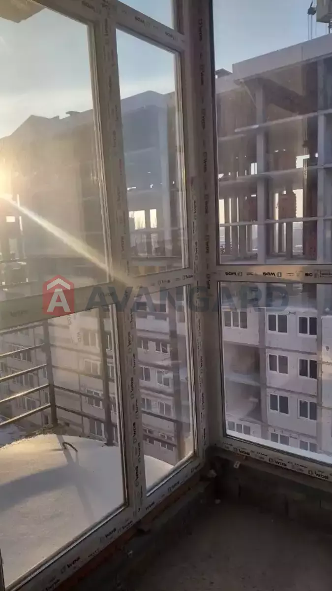 2 ��. ��������, 46/-/- ��. �., 8/10 ������ ���� 2