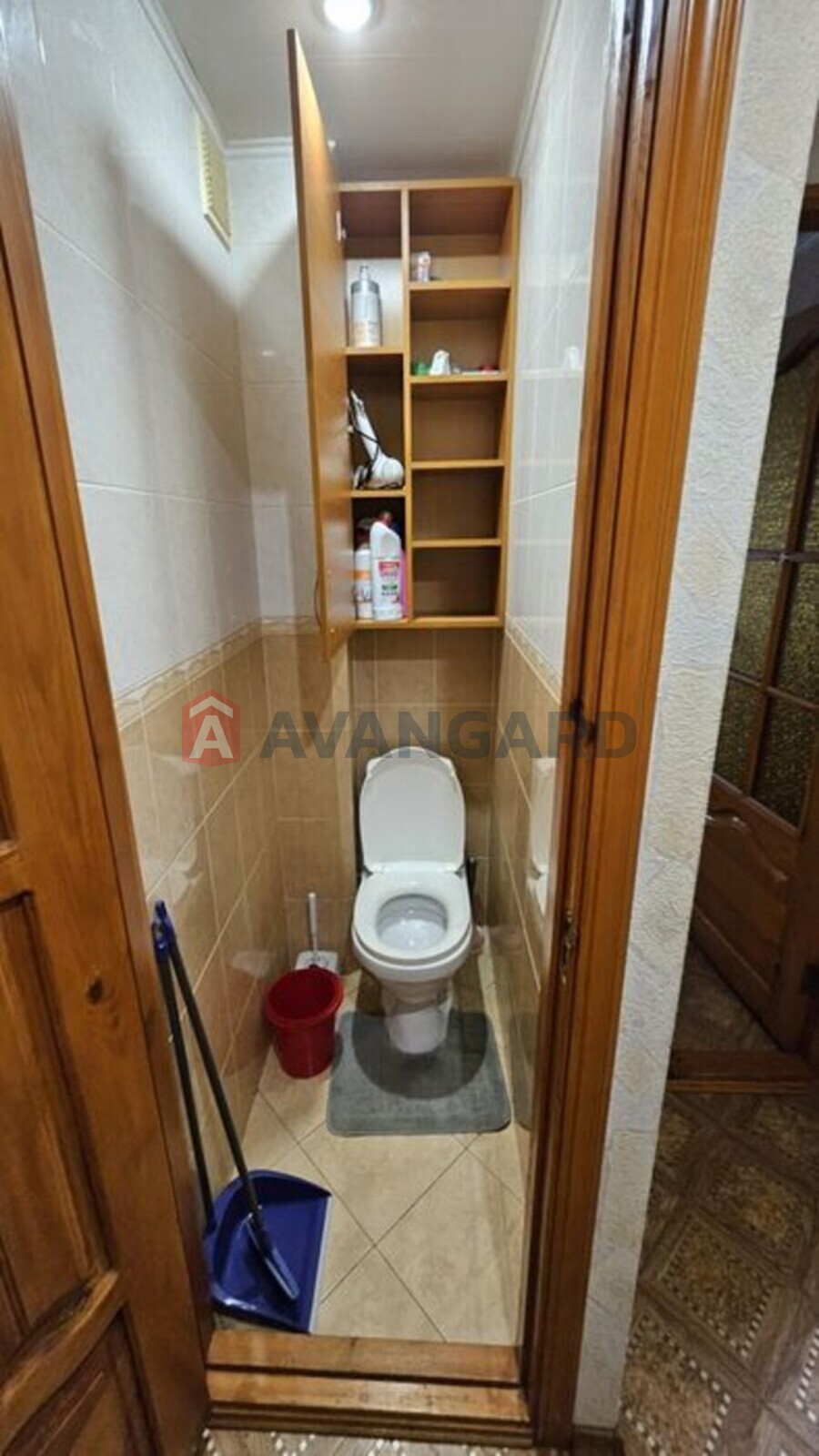 2 ��. ��������, 44/-/6 ��. �., 4/5 ������ ���� 12