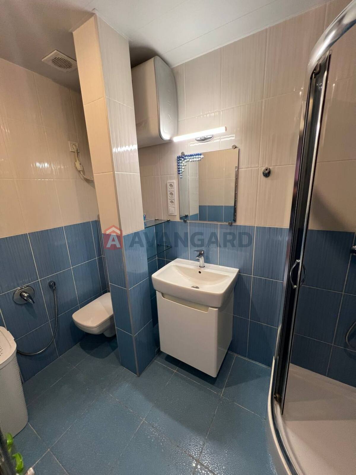 1 ��. ��������, 41/20/9 ��. �., 5/9 ������ ���� 25