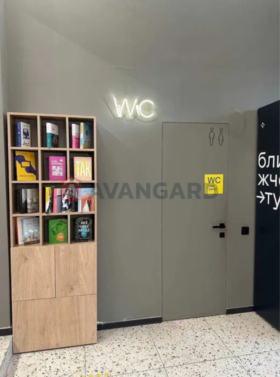 2 ��. ��������, 67/33/18 ��. �., 2/7 ������ ���� 7