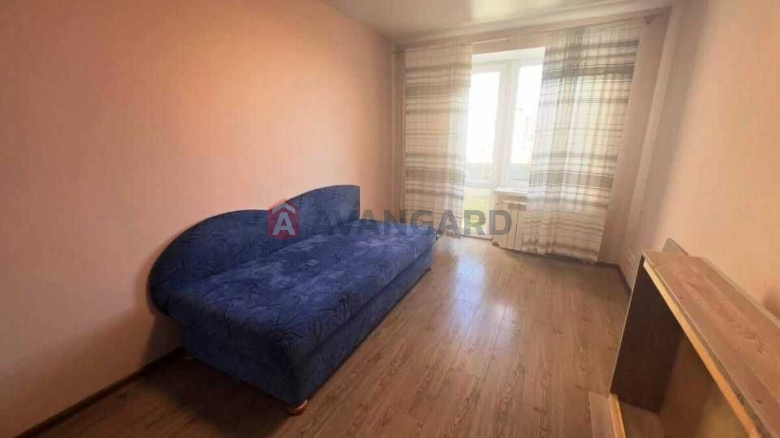 3 ��. ��������, 62/-/8 ��. �., 9/9 ������ ���� 14