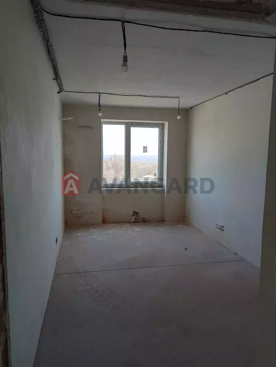 2 . , 50/-/21 . ., 7/10   5