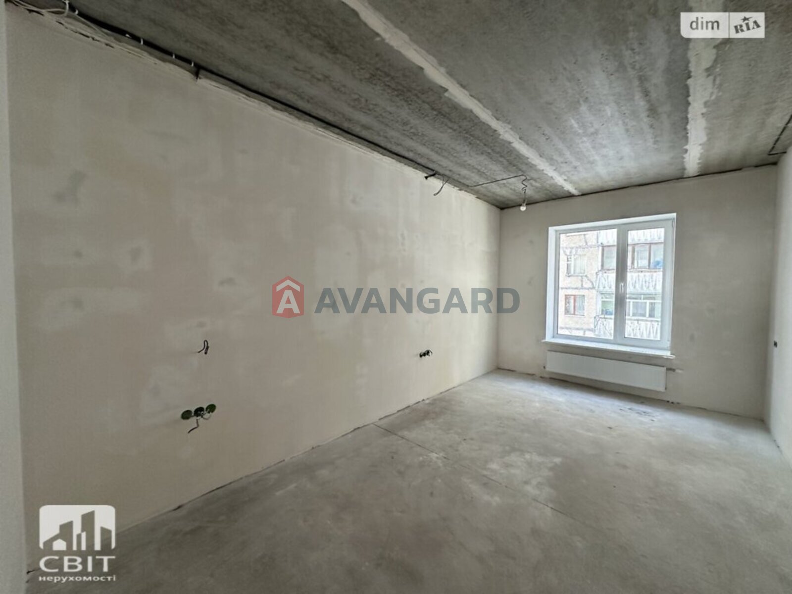 2 ��. ��������, 62/22/30 ��. �., 1/5 ������ ���� 17