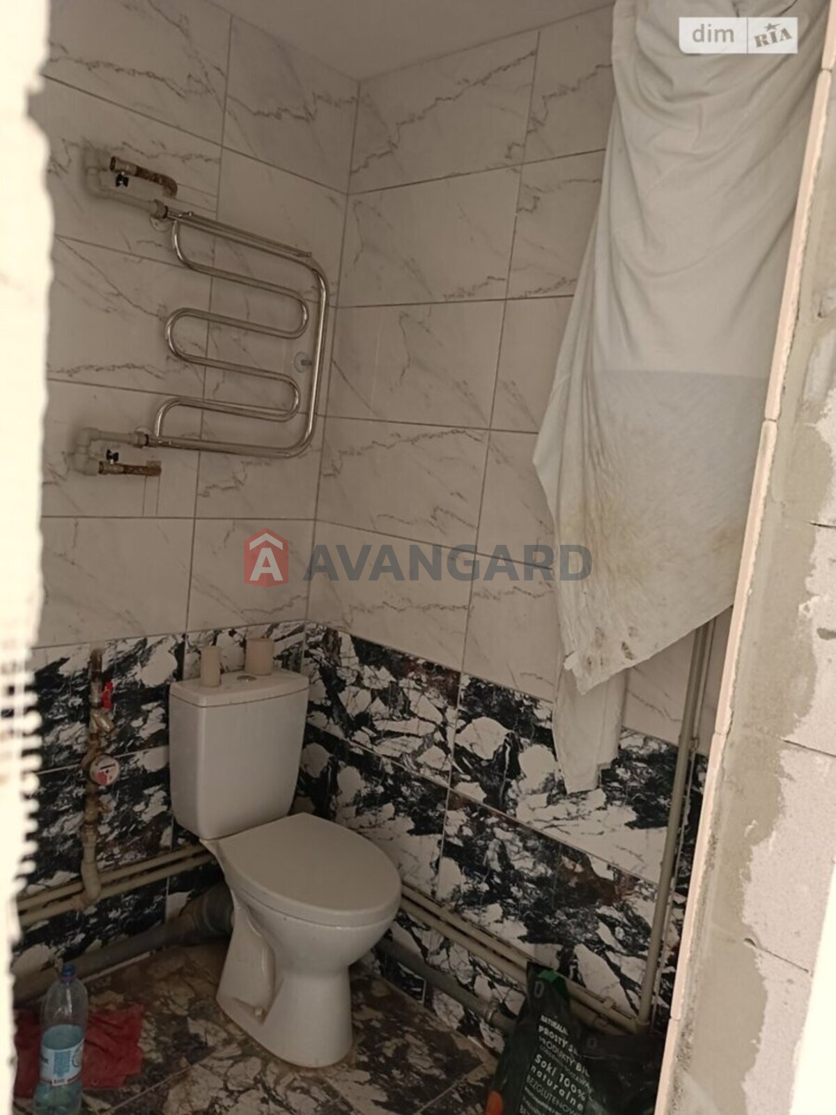 3 ��. ��������, 50/32/5 ��. �., 3/5 ������ ���� 7