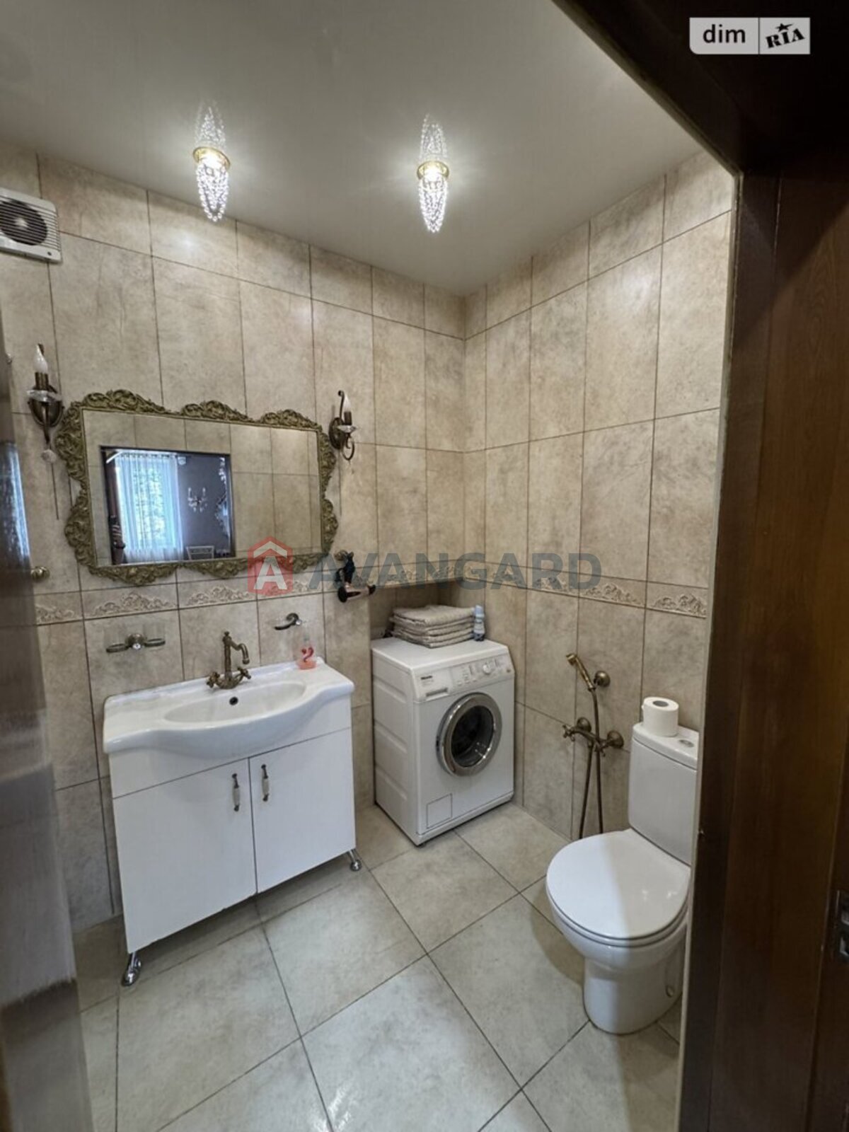 3 ����. ��������, 75/-/9 ��. �., 2/3 ���� ���� 7