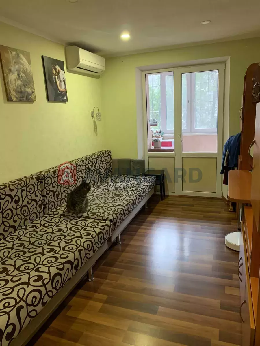 3 ��. ��������, 63/-/60 ��. �., 2/9 ������ ���� 16