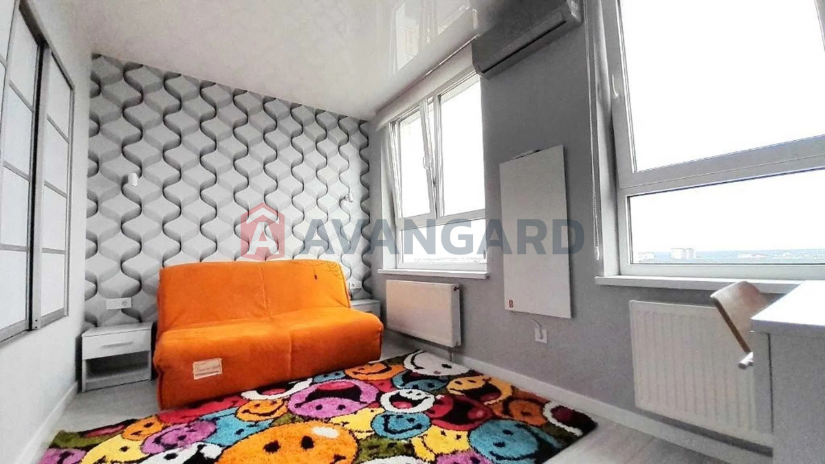 1 ��. ��������, 36/-/13 ��. �., 21/30 ������ ���� 6