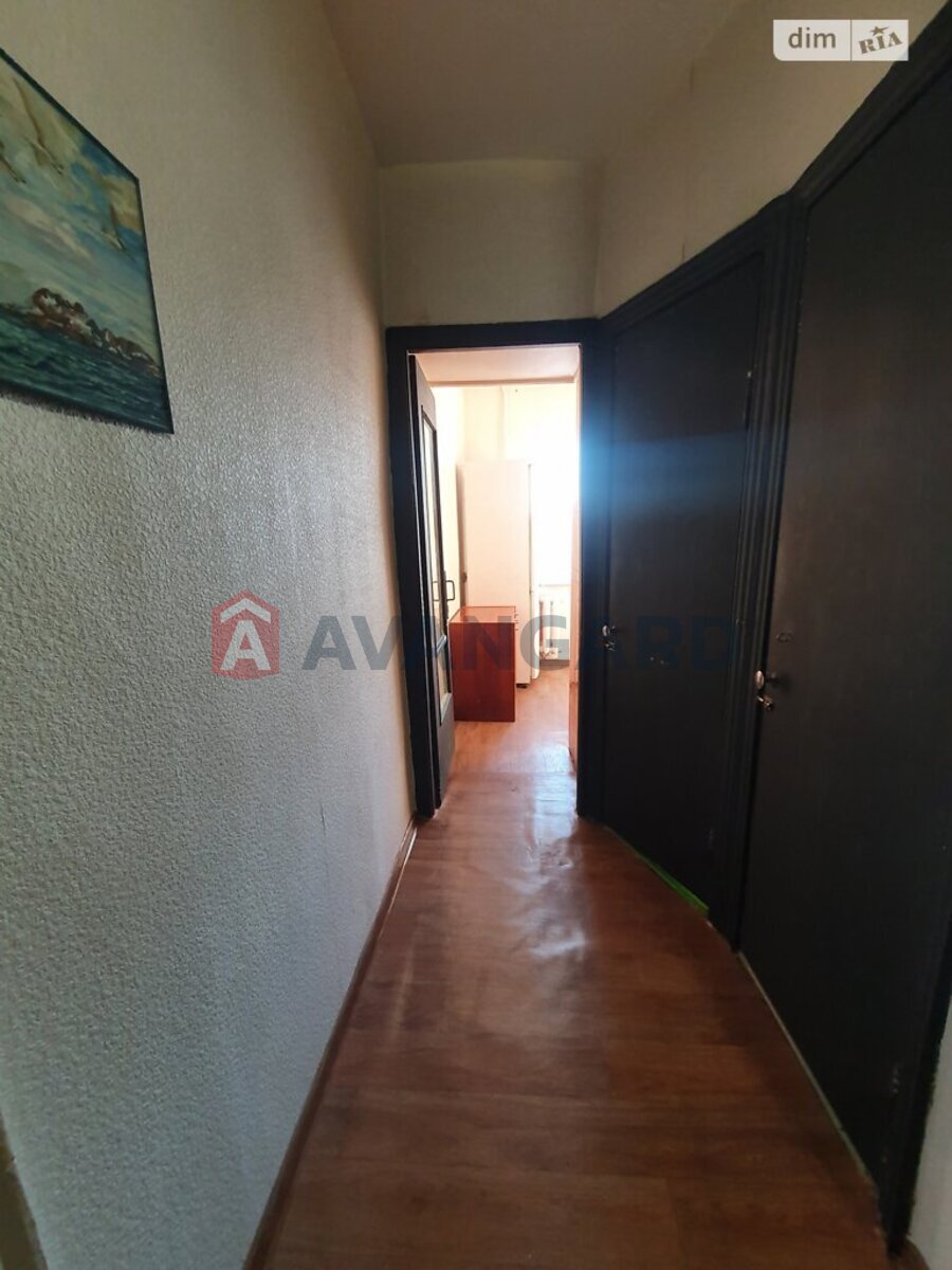 3 ��. ��������, 55/40/5 ��. �., 3/5 ������ ���� 5