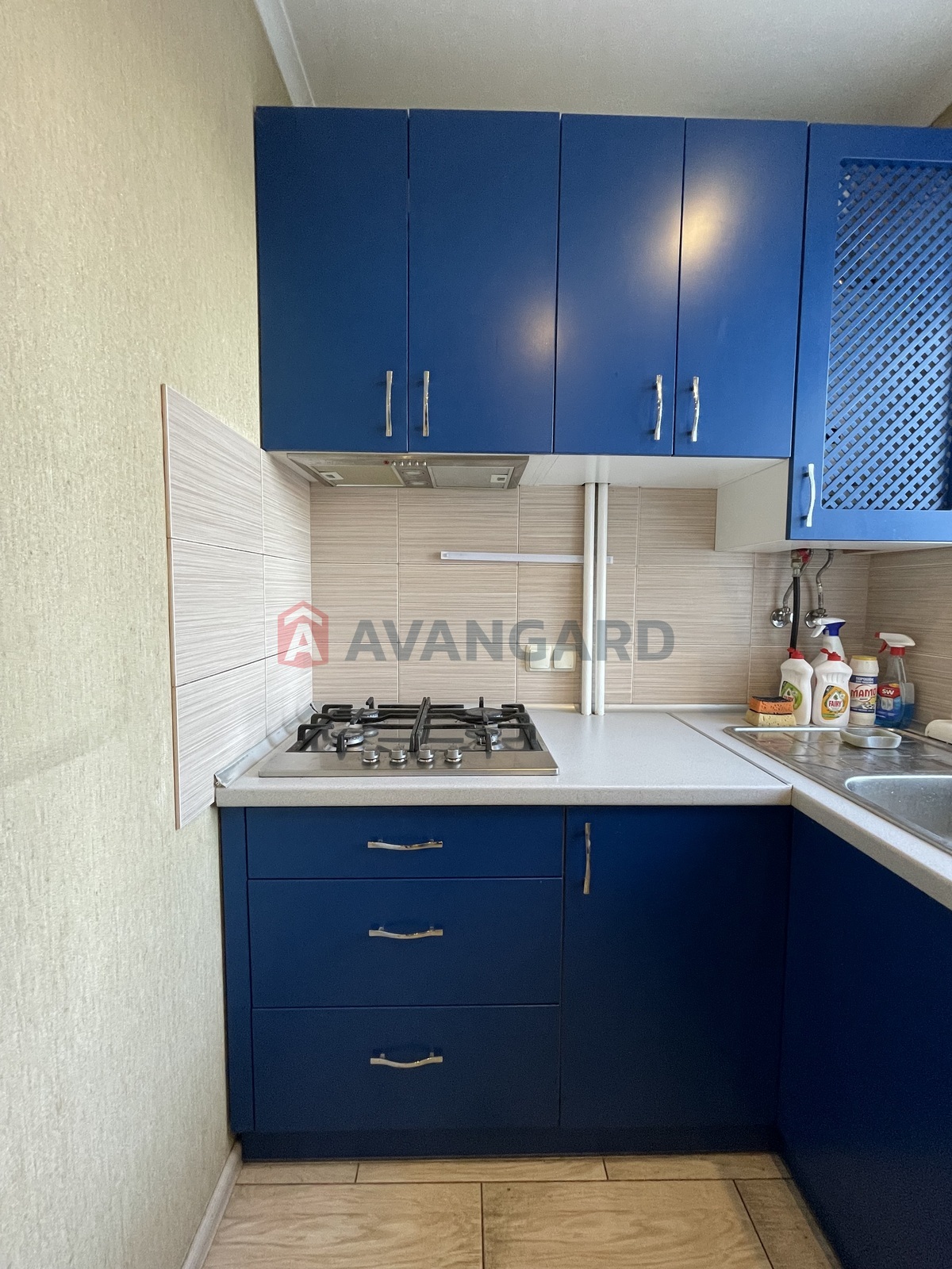 1 ��. ��������, 29,3/17,5/4,4 ��. �., 5/5 ������ ���� 5