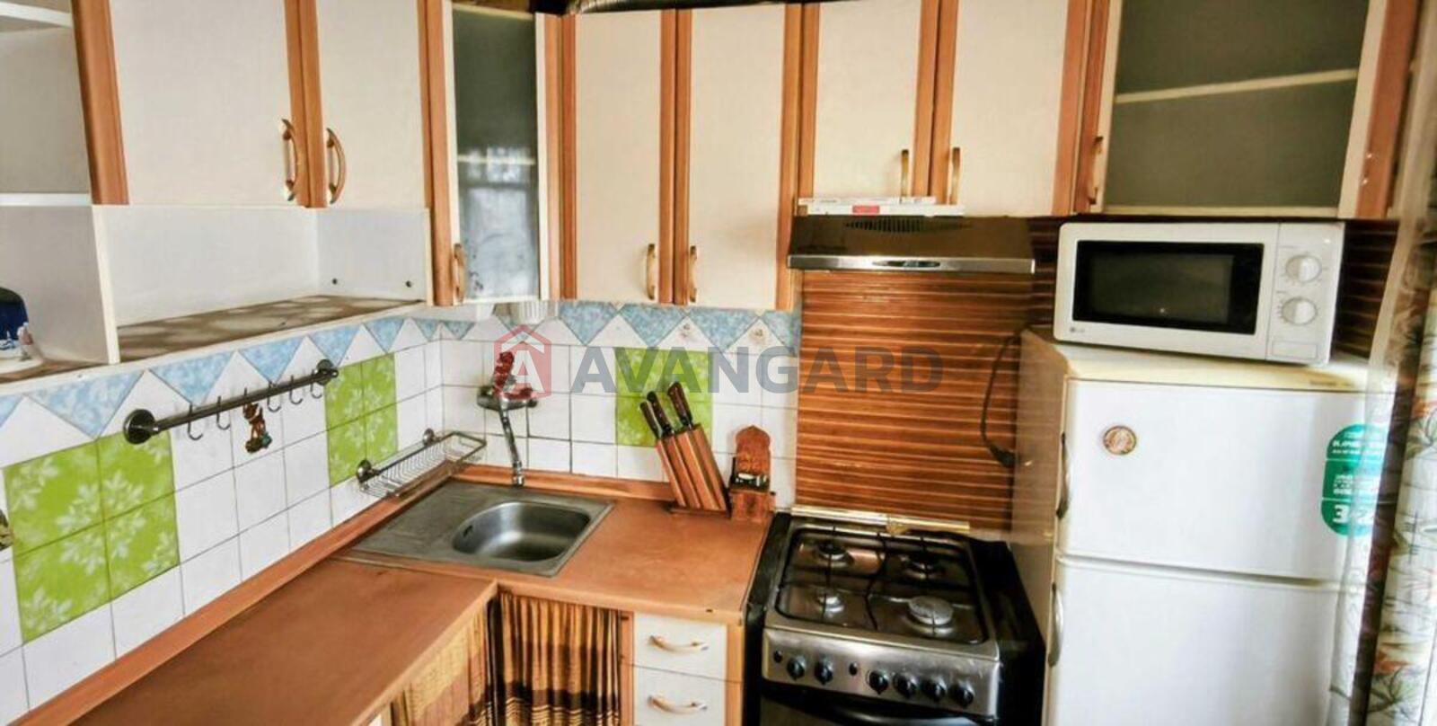 2 ��. ��������, 44/-/6 ��. �., 1/5 ������ ���� 2