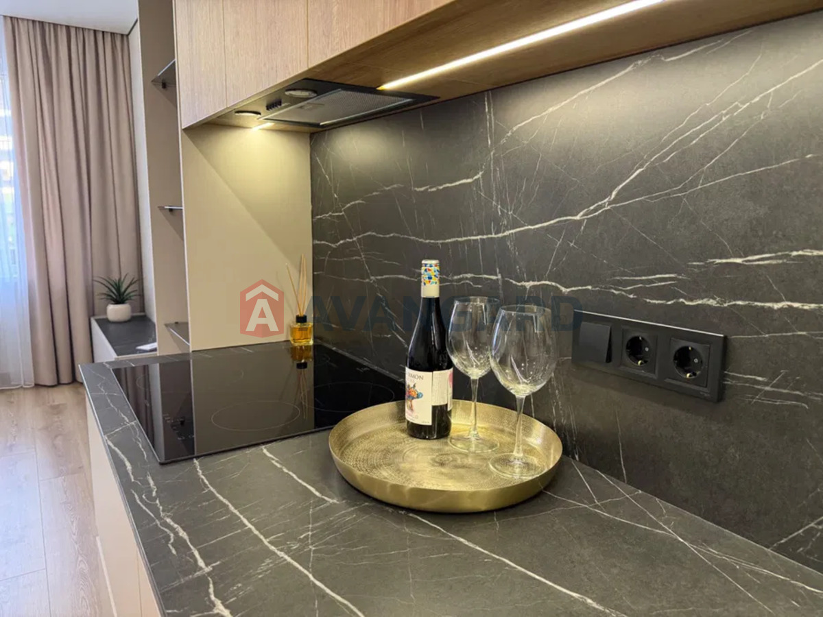 2 ����. ��������, 41/-/24 ��. �., 9/20 ���� ���� 3