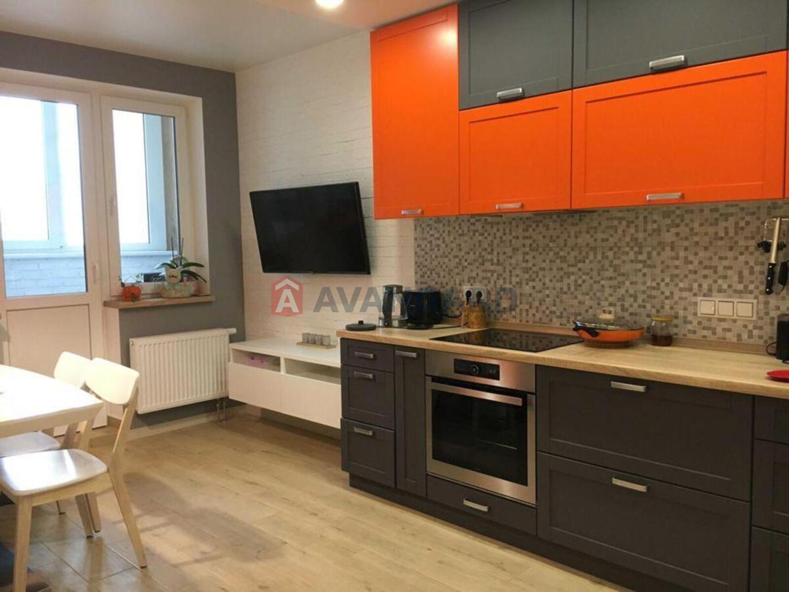 2 ��. ��������, 95/-/19 ��. �., 11/24 ������ ���� 5