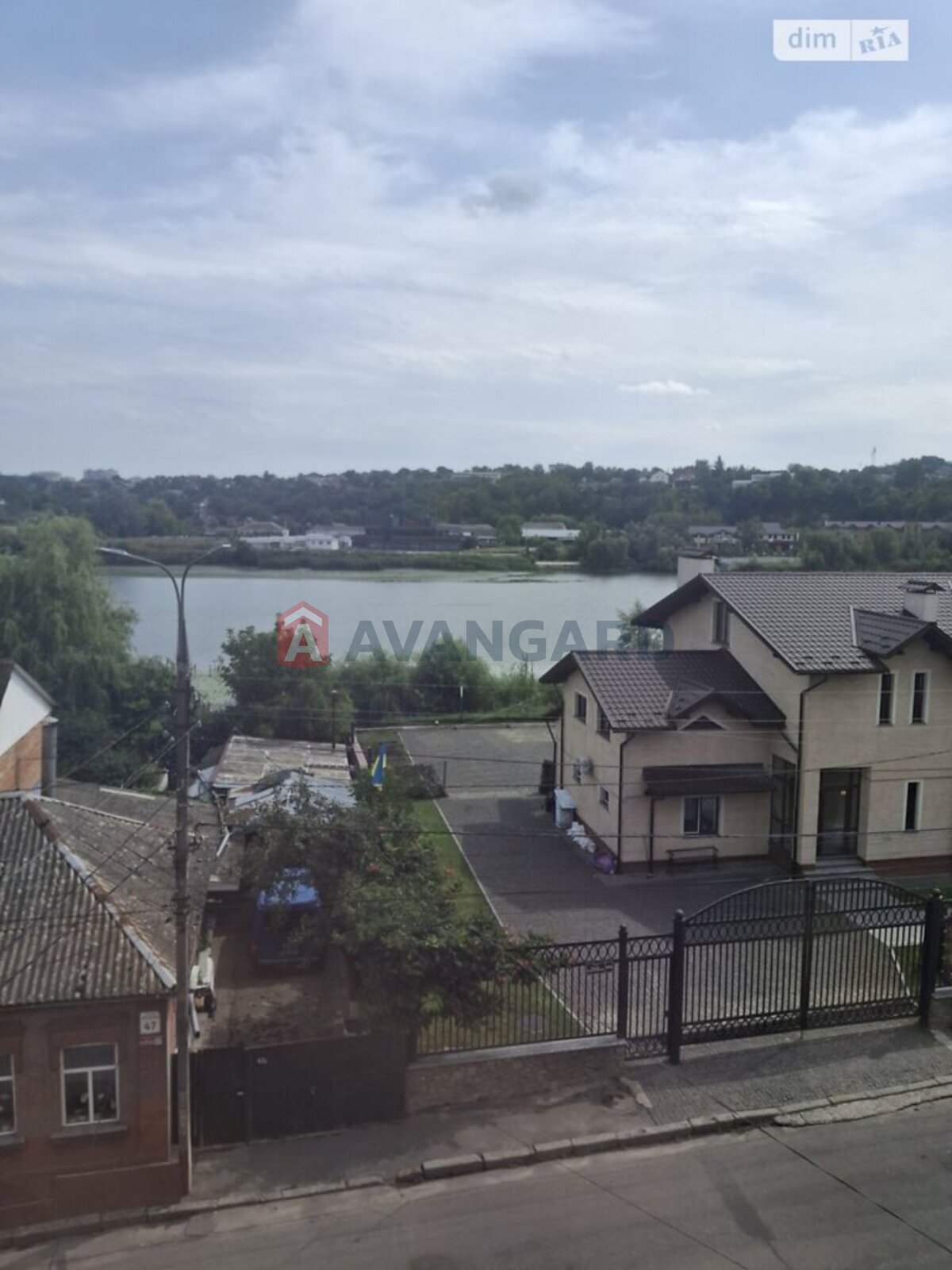 2 ����. ��������, 43/-/- ��. �., 4/5 ���� ���� 2