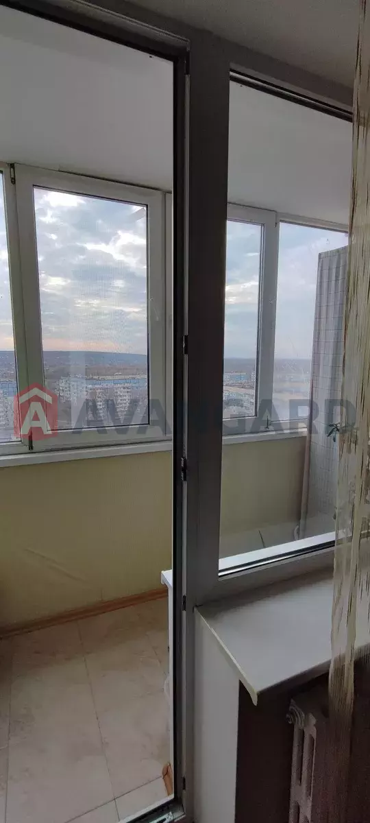 1 ��. ��������, 35/16/8 ��. �., 16/16 ������ ���� 3