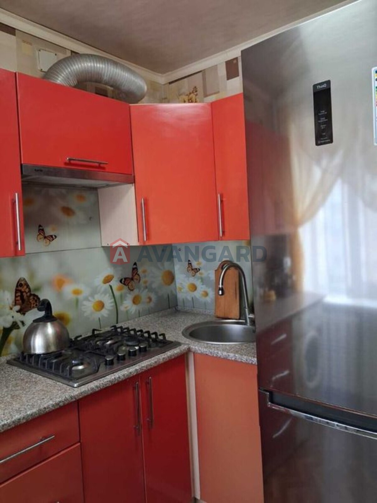 2 ��. ��������, 43/-/6 ��. �., 7/9 ������ ���� 6