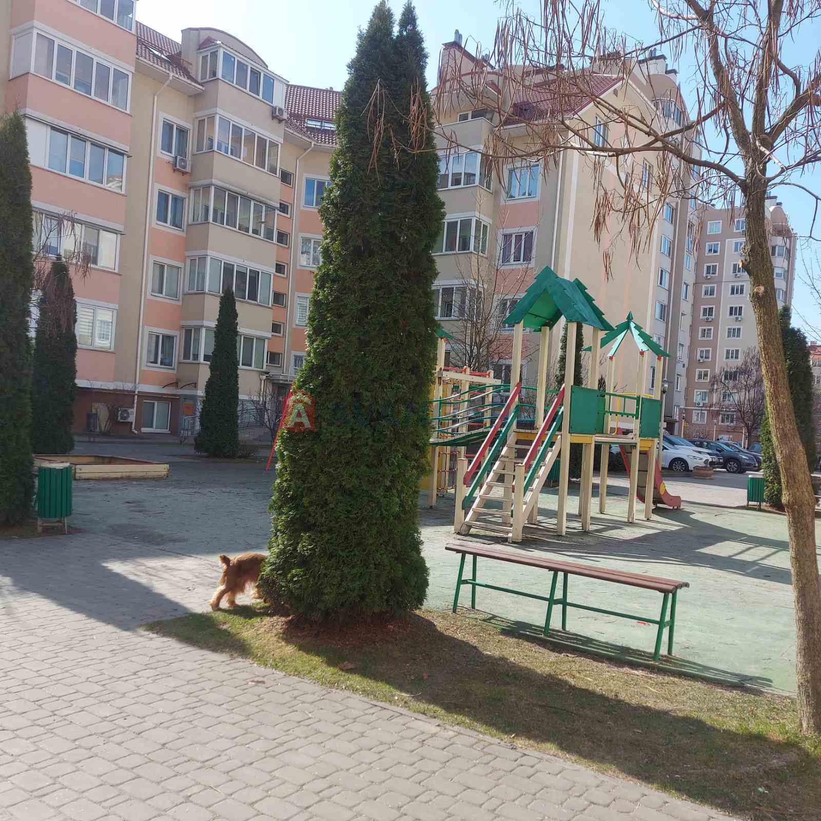 3 ��. ��������, 108.6/-/21.6 ��. �., 1/5 ������ ���� 14