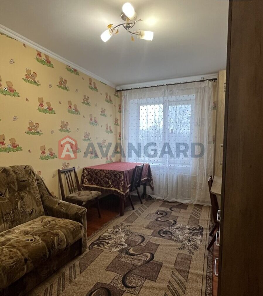 2 кім. квартира, 64/-/12 кв. м., 3/9 поверх фото 13 2 кім. квартира, 64/-/12 кв. м., 3/9 поверх фото 13