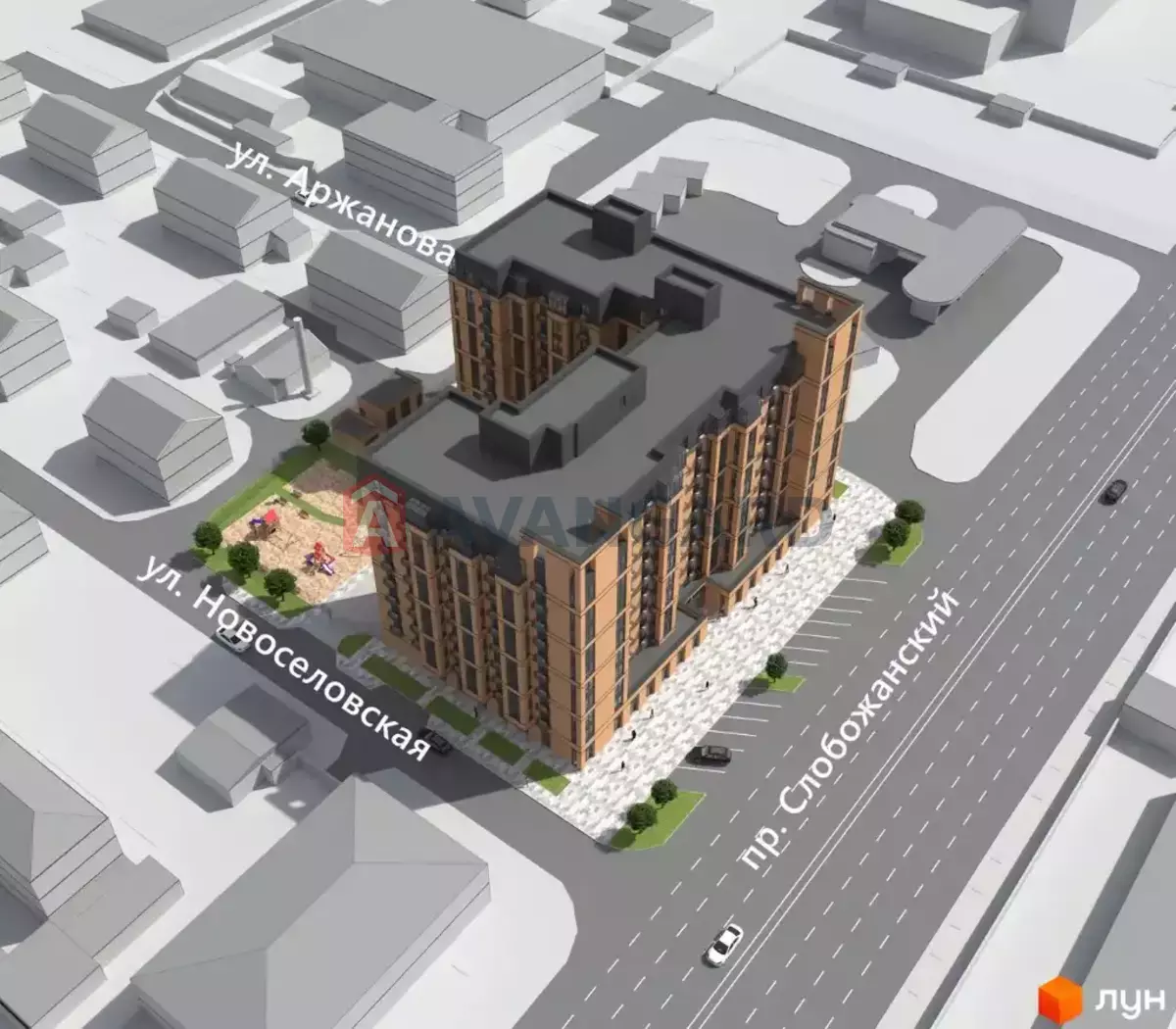 2 ��. ��������, 69/-/- ��. �., 5/10 ������ ���� 2