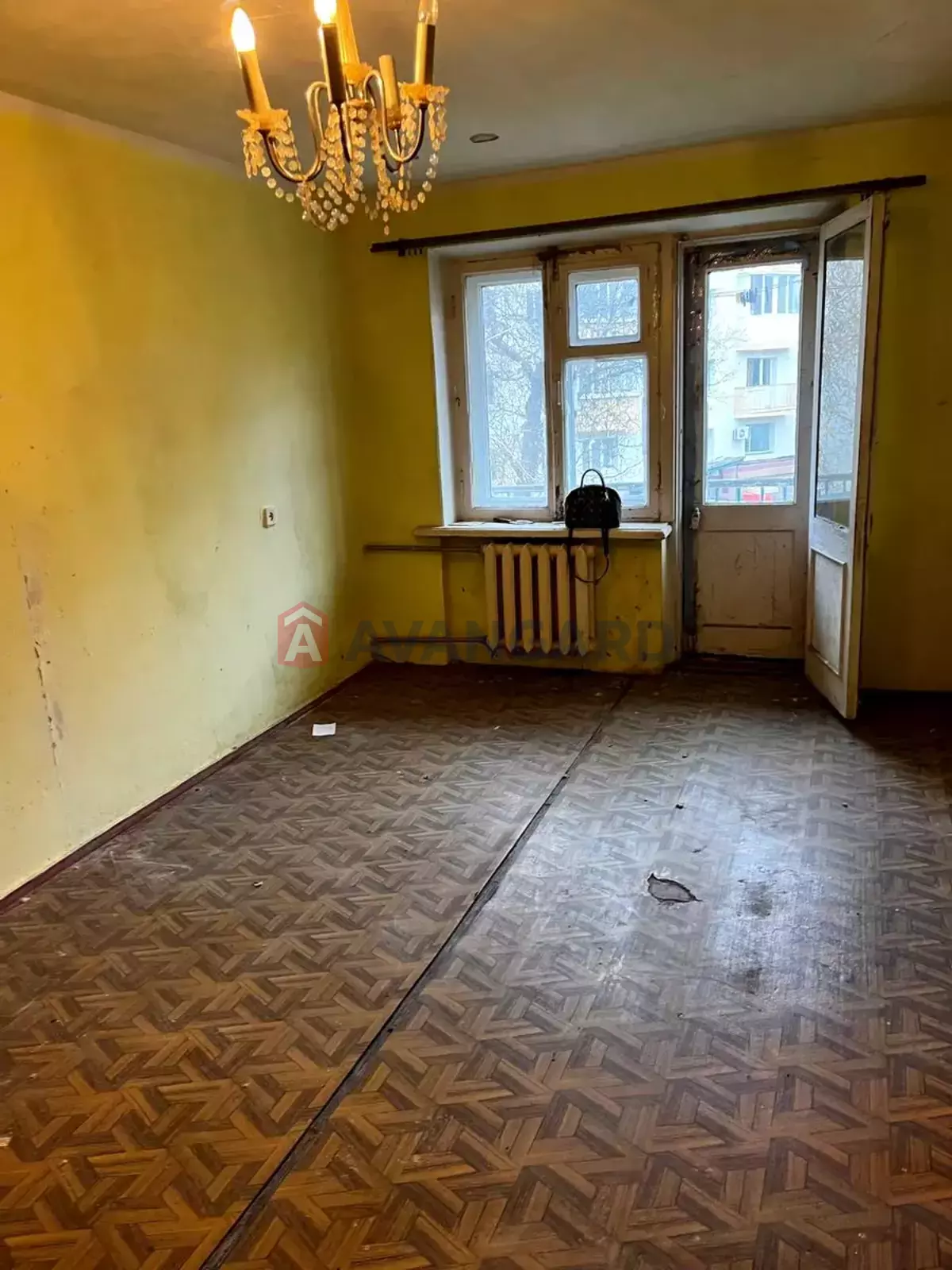 2 ��. ��������, 43,5/28/5,5 ��. �., 3/5 ������ ���� 5