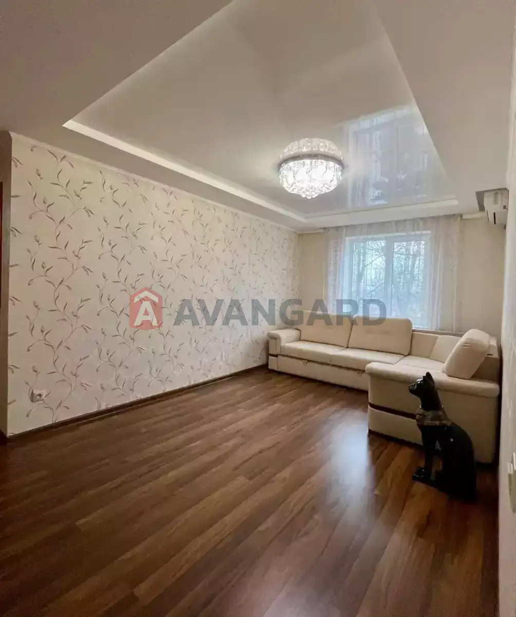 3 . , 64/44/8 . ., 2/9   6