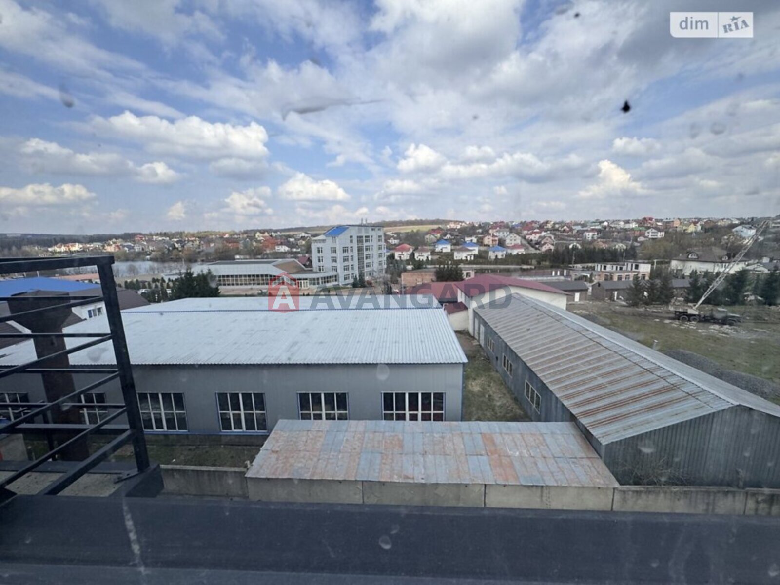 2 ��. ��������, 65/32/19 ��. �., 4/10 ������ ���� 13