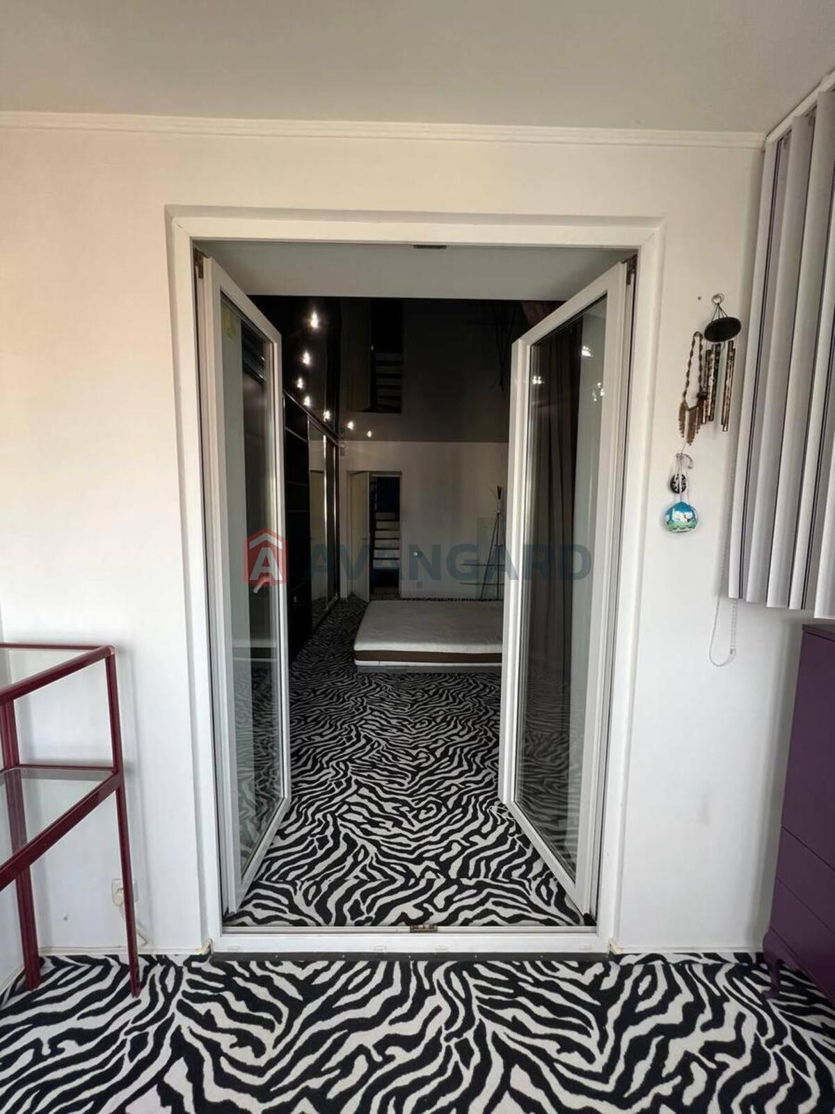 3 кім. квартира, 230/80/60 кв. м., 9/11 поверх фото 5 3 кім. квартира, 230/80/60 кв. м., 9/11 поверх фото 5