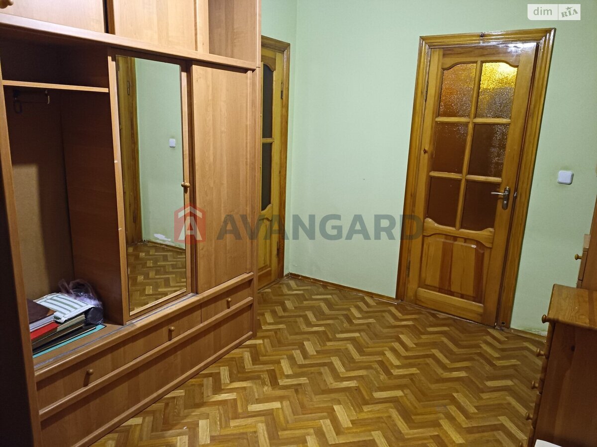 3 . , 86/-/14 . ., 1/5   3