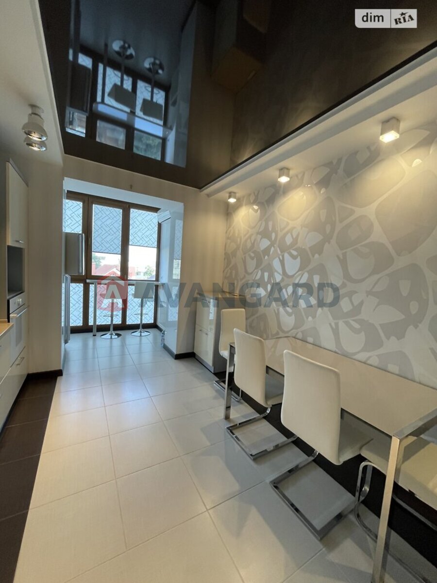 2 . , 90/50/24 . ., 3/10   16