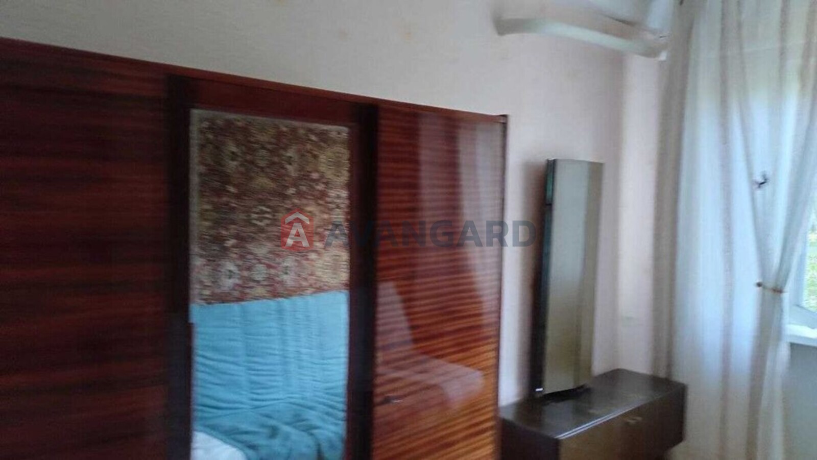 3 кім. квартира, 54/-/6 кв. м., 5/5 поверх фото 15 3 кім. квартира, 54/-/6 кв. м., 5/5 поверх фото 15