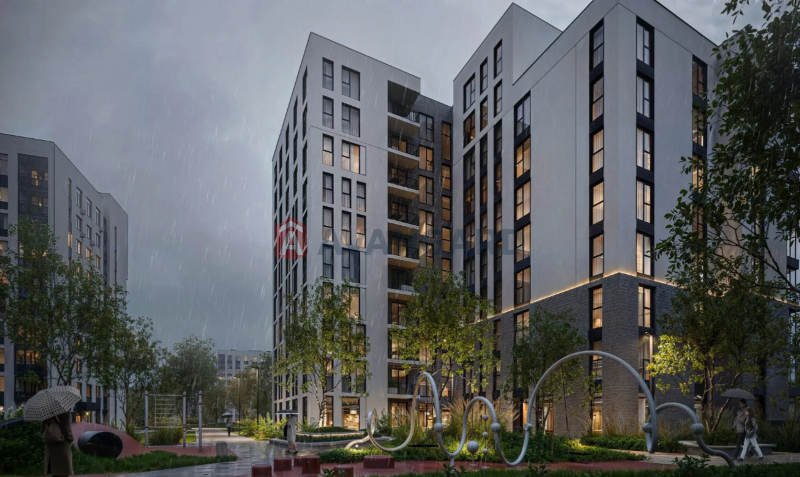 1 . , 39/-/15 . ., 10/10   7