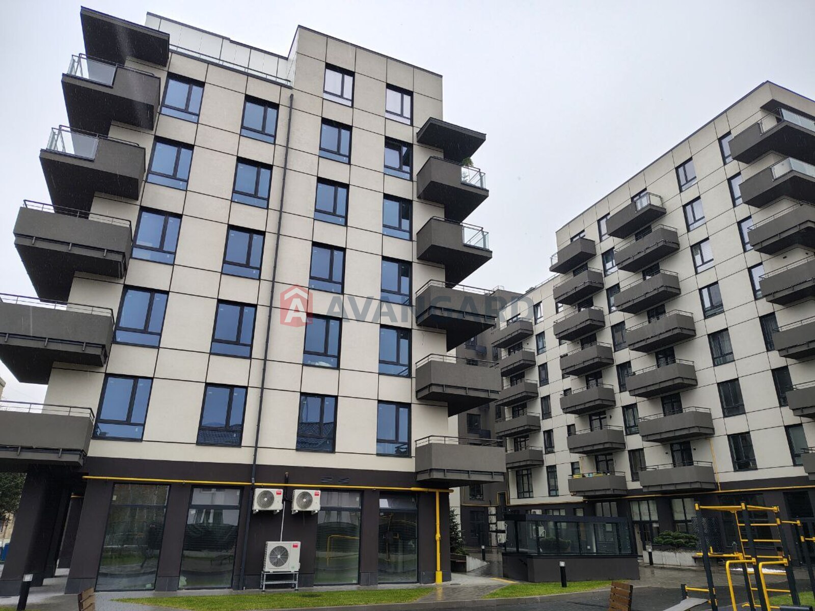 2 . , 70/33/19 . ., 6/8   20