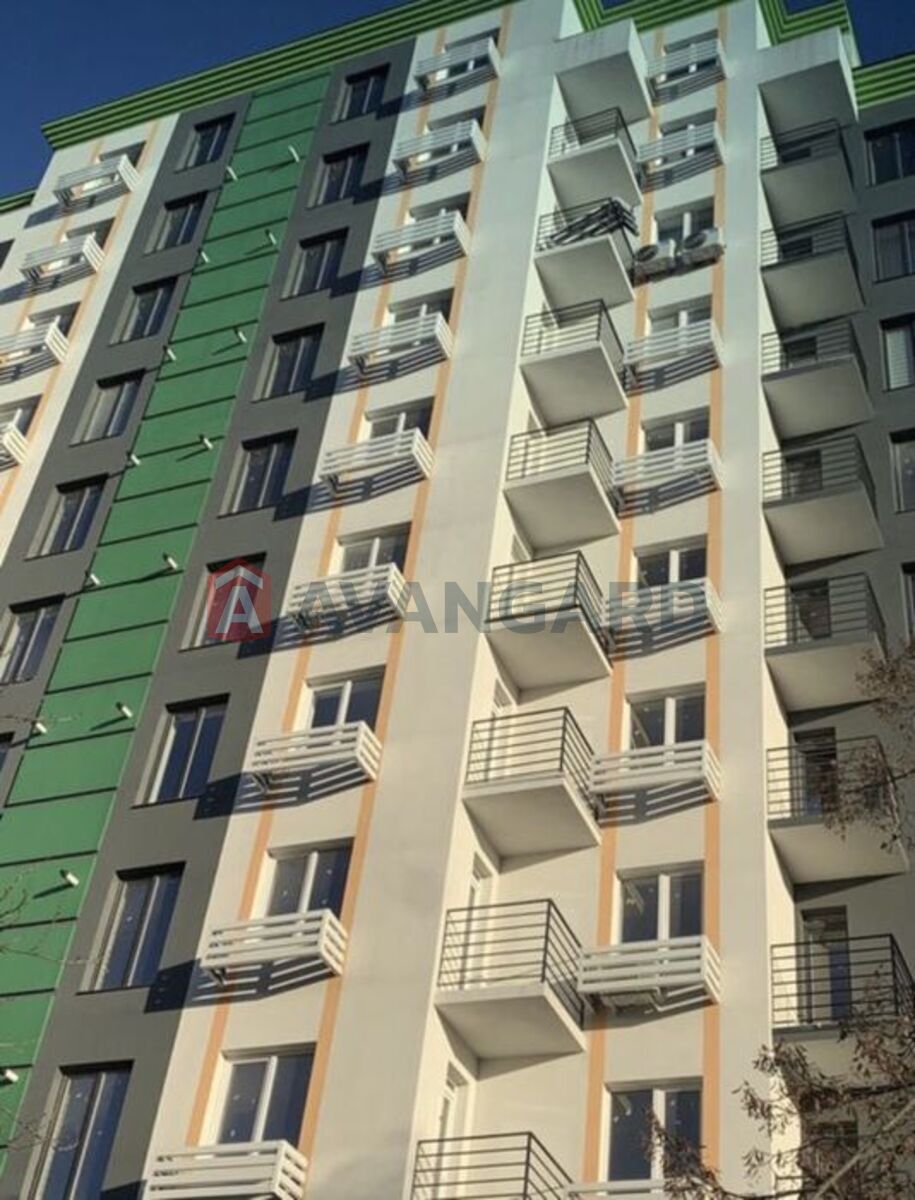 1 ��. ��������, 42/-/14 ��. �., 7/11 ������ ���� 1