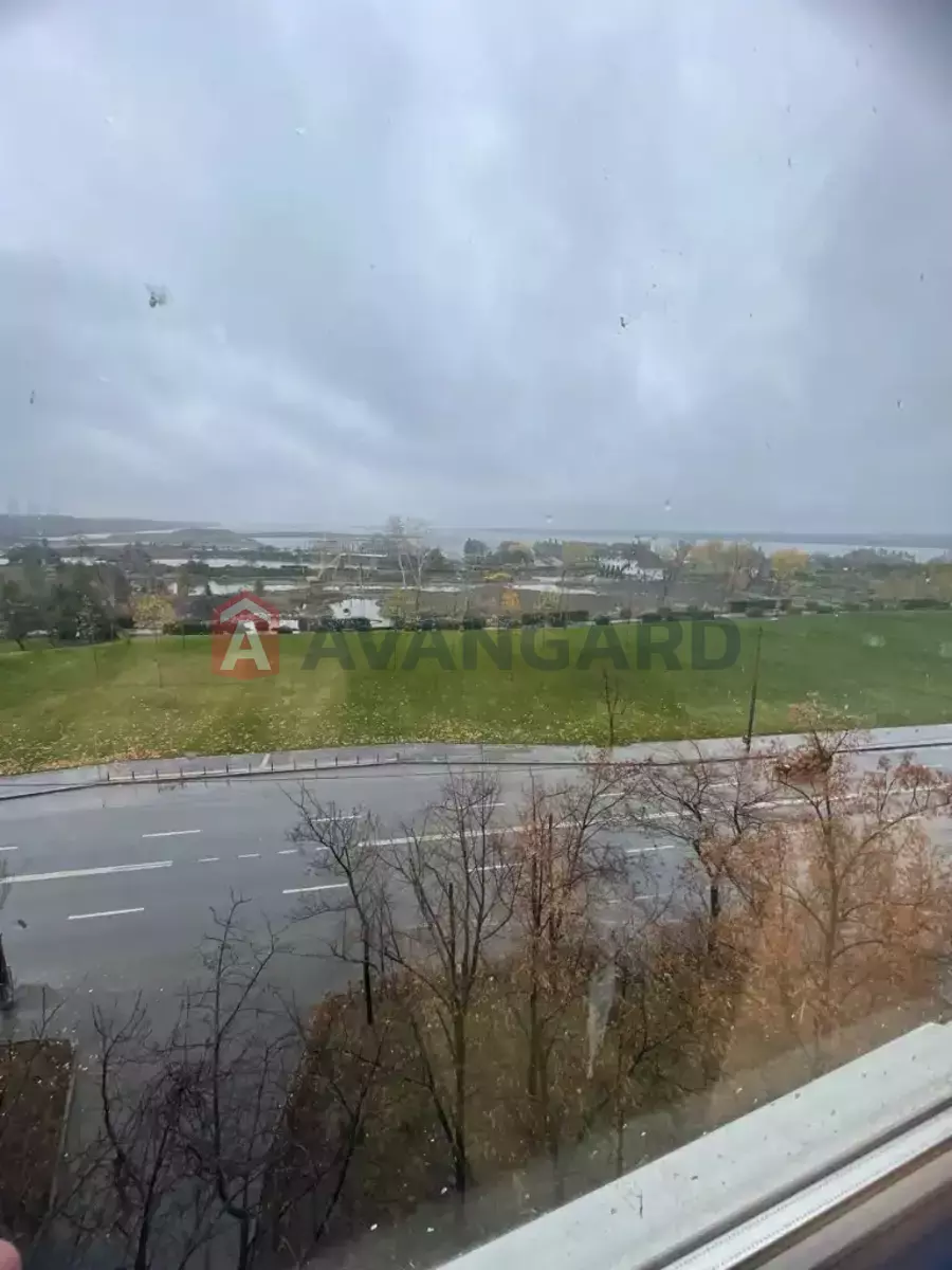 1 . , 40/19/8 . ., 6/9   9