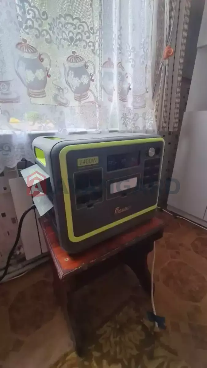 3 ����. ��������, 65/39/9 ��. �., 2/5 ���� ���� 11