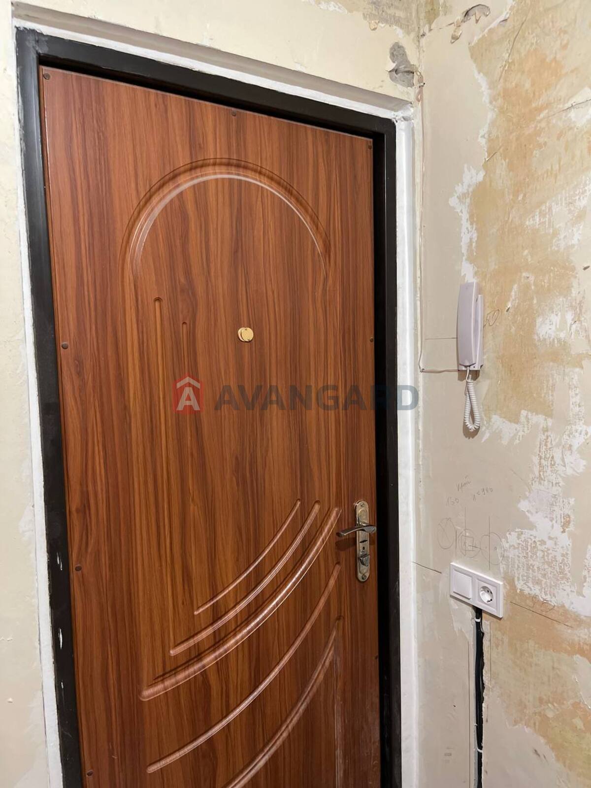 3 ����. ��������, 62/-/6 ��. �., 4/5 ���� ���� 5