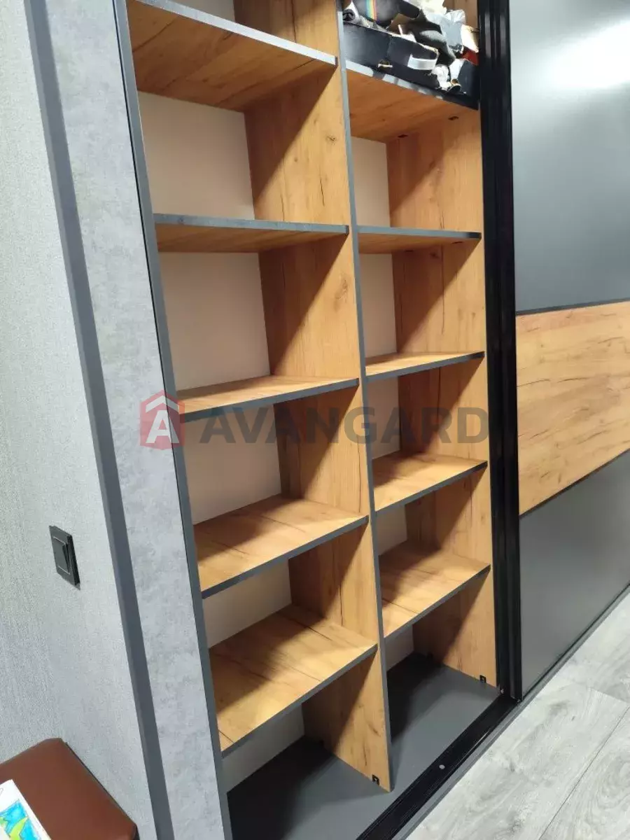 2 ��. ��������, 48/-/6 ��. �., 8/9 ������ ���� 19