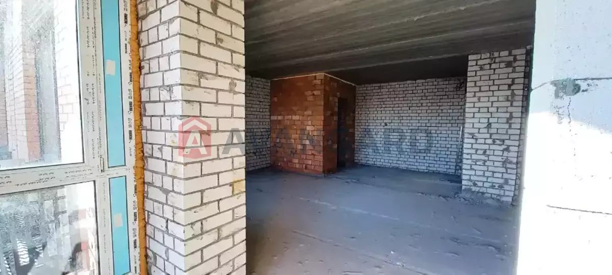 1 ��. ��������, 42/-/- ��. �., 4/10 ������ ���� 3