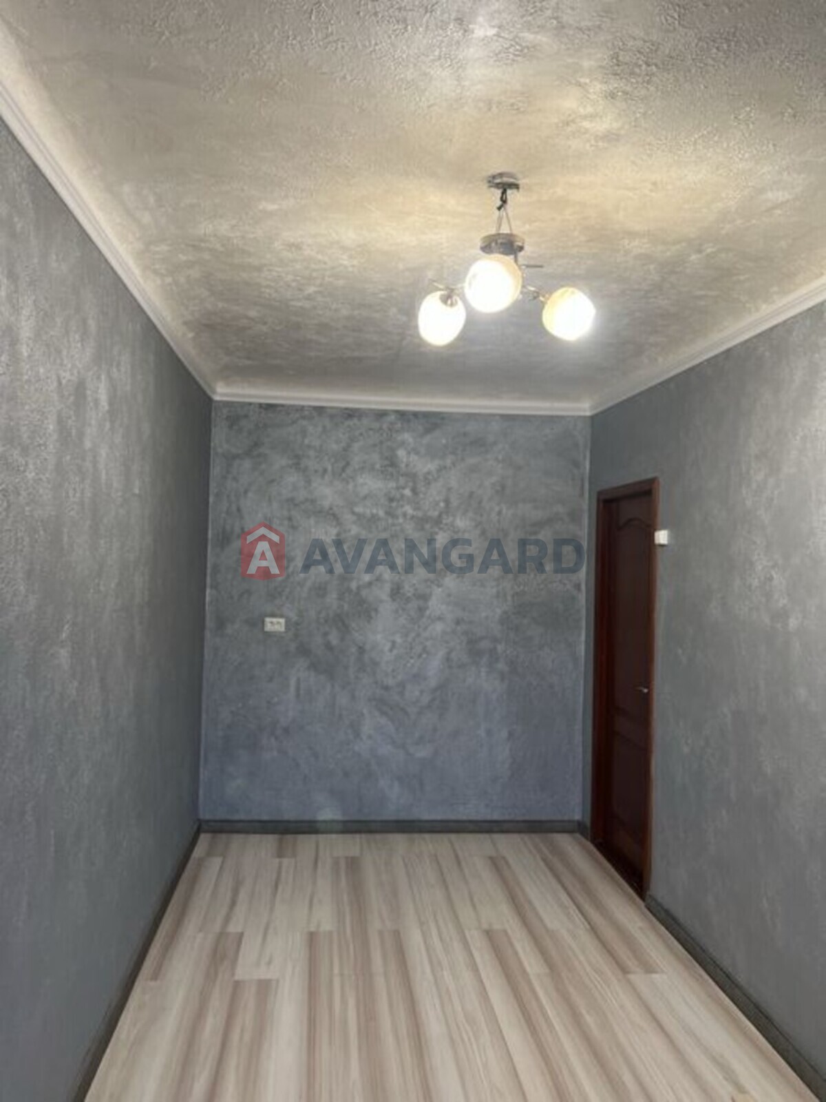 2 ��. ��������, 43/-/6 ��. �., 1/3 ������ ���� 5