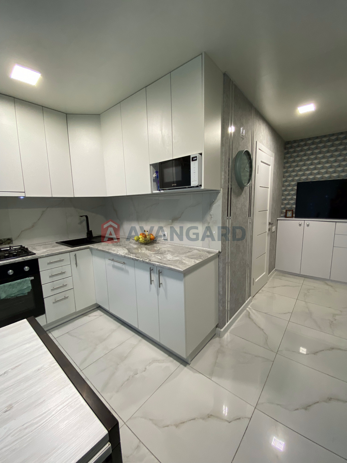 2 ����. ��������, 56/-/20 ��. �., 9/9 ���� ���� 10