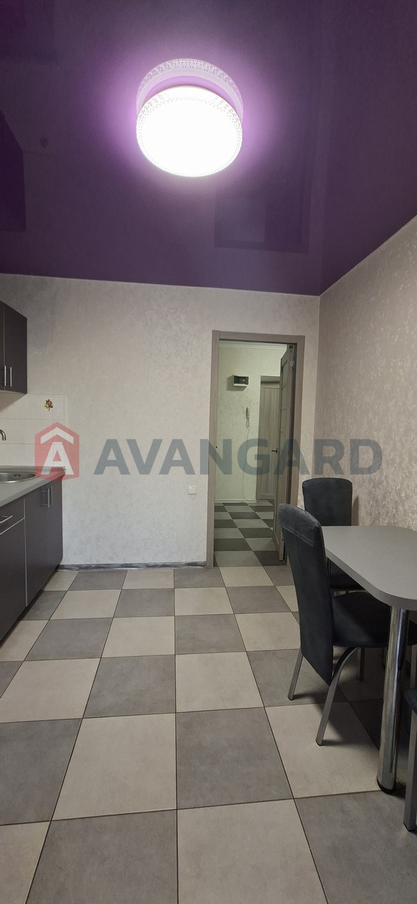 1 ��. ��������, 35,15/15.4/9.3 ��. �., 3/15 ������ ���� 7