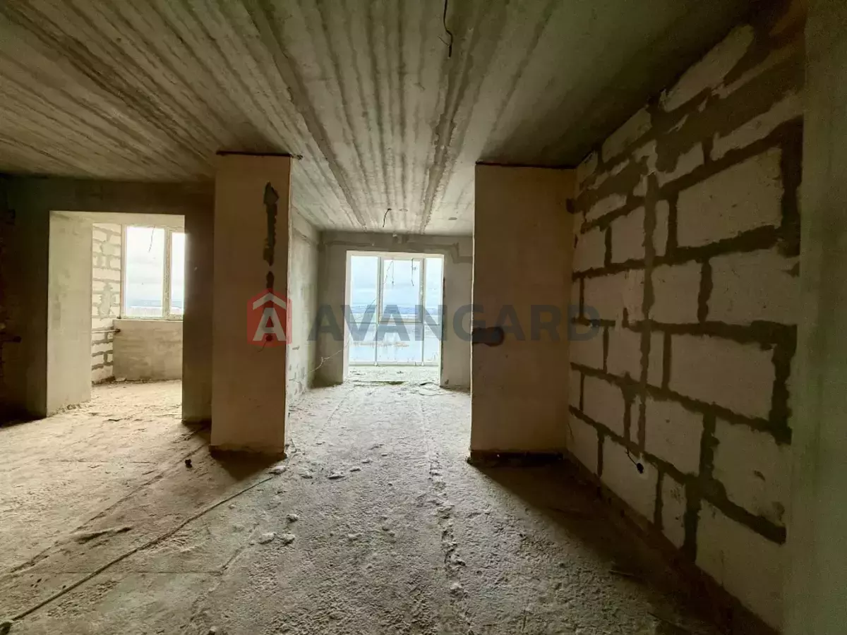 2 ��. ��������, 55/35/35 ��. �., 11/12 ������ ���� 1