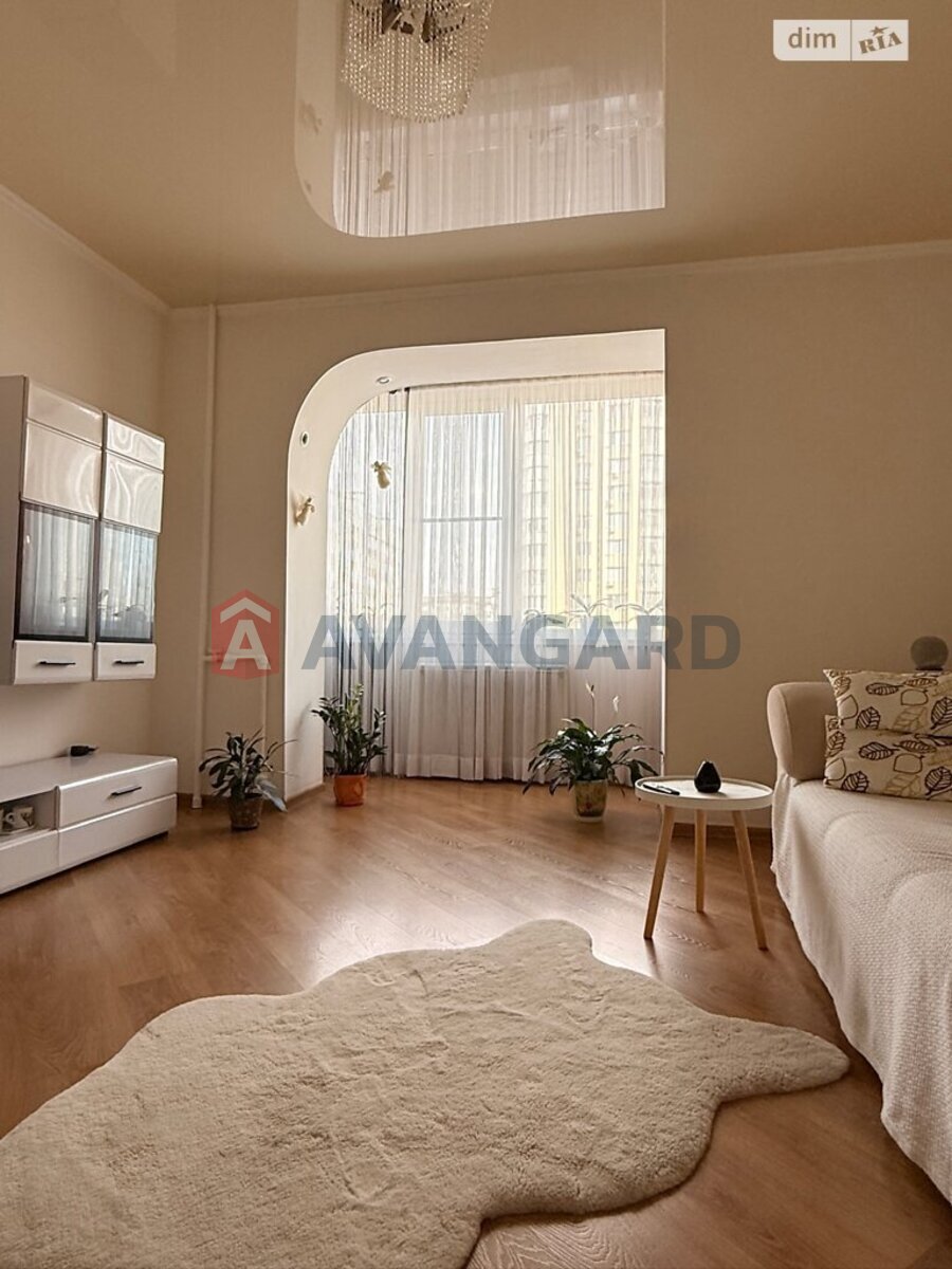 2 ��. ��������, 72/31/18 ��. �., 5/9 ������ ���� 2