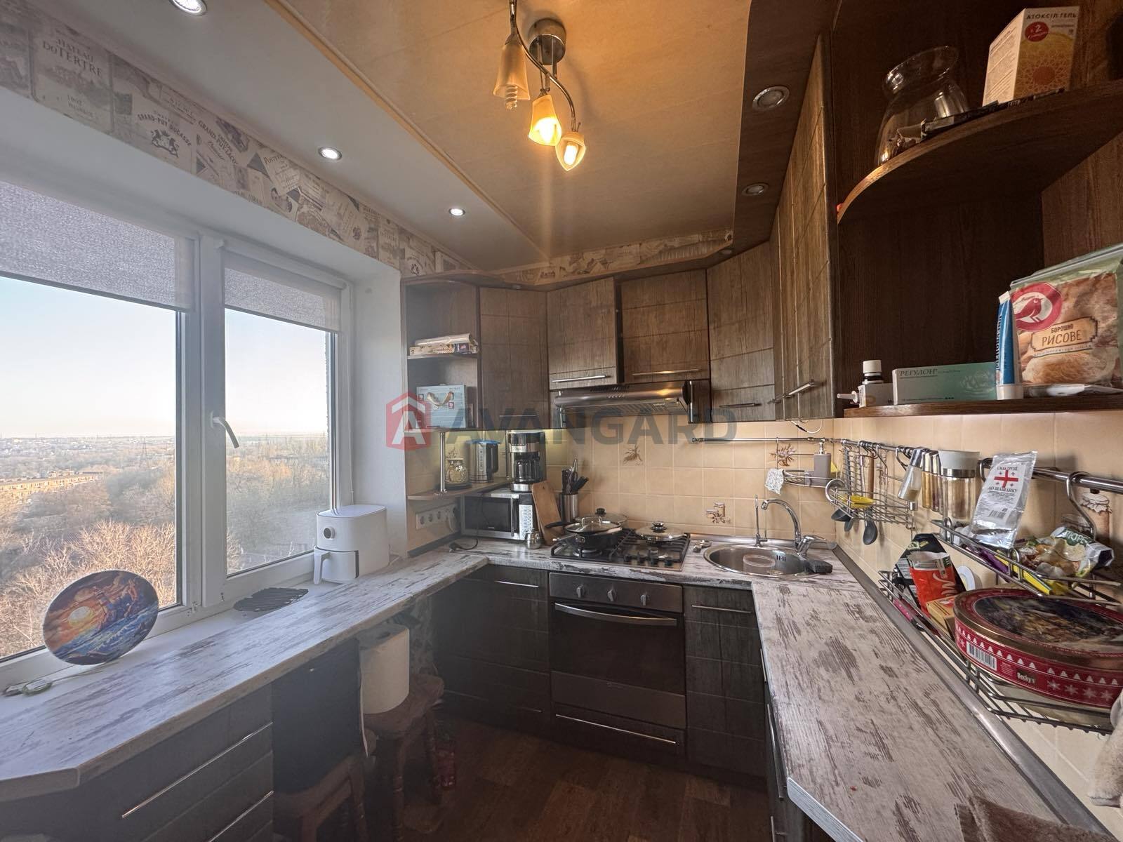 2 . , 51/29/7,2 . ., 9/9   2