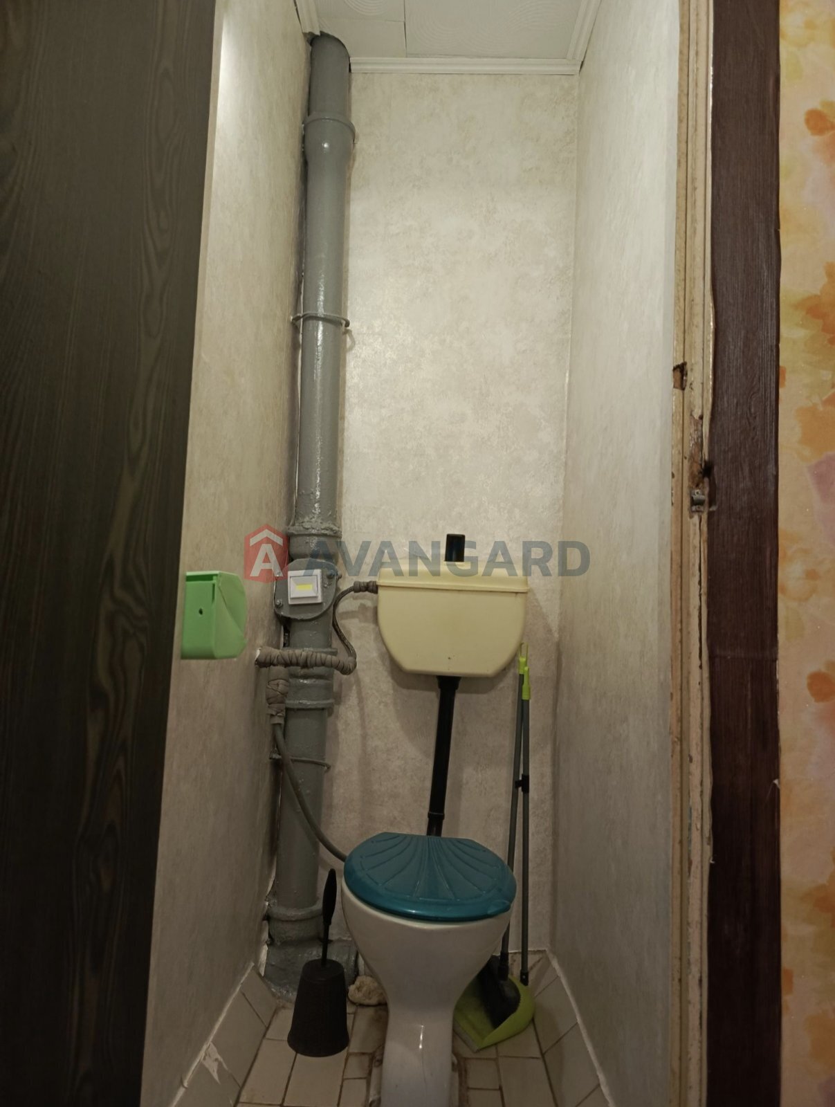 2 ��. ��������, 41/-/6 ��. �., 5/5 ������ ���� 22