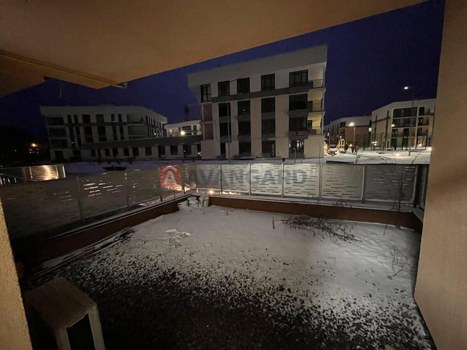 1 ����. ��������, 65/16/20 ��. �., 1/4 ���� ���� 1