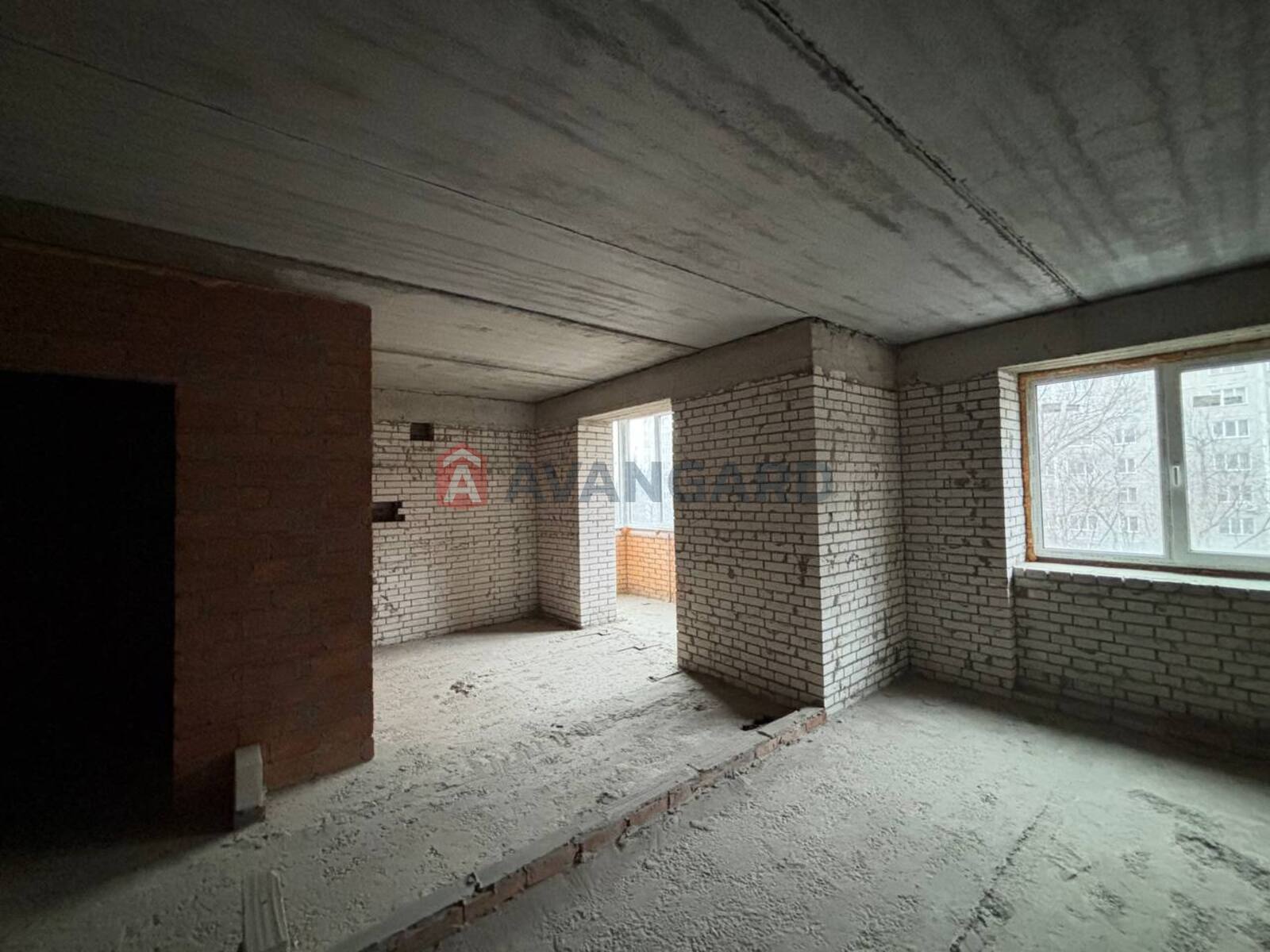 1 ����. ��������, 44/17/15 ��. �., 3/12 ���� ���� 2