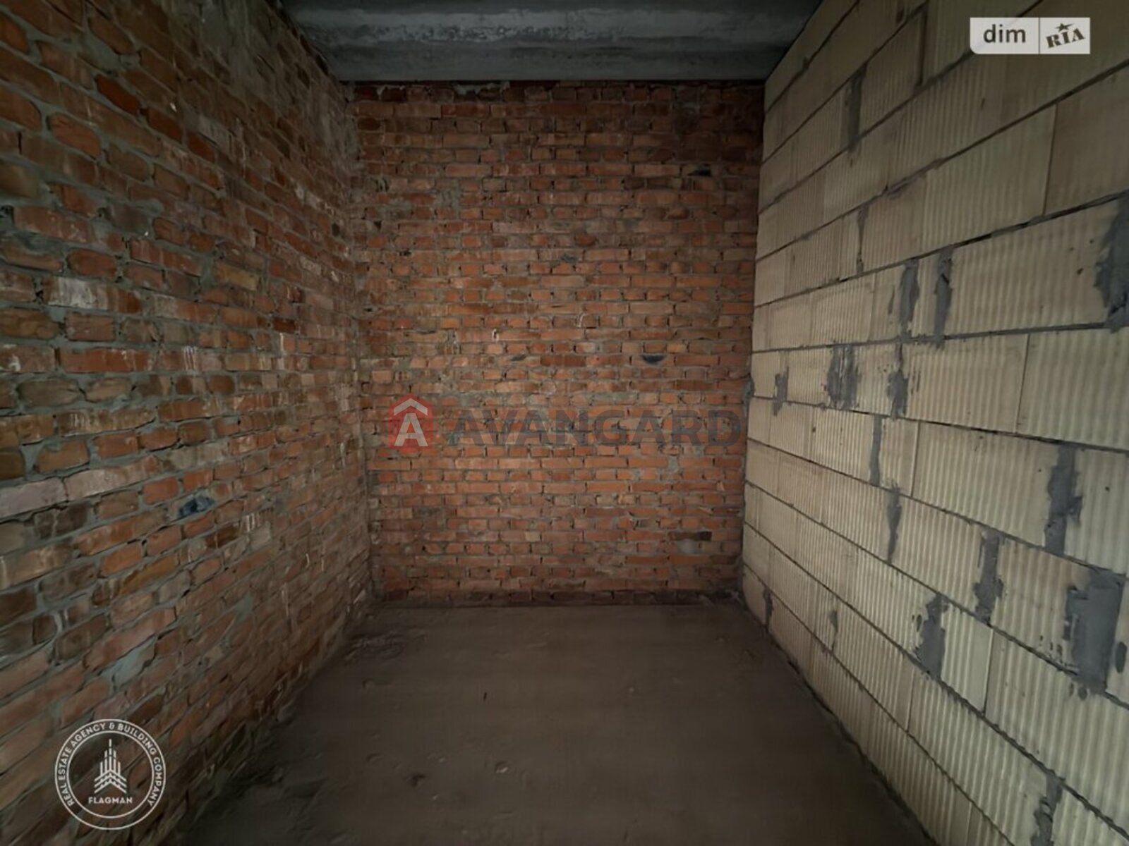 1 ��. ��������, 45/20/15 ��. �., 2/3 ������ ���� 7