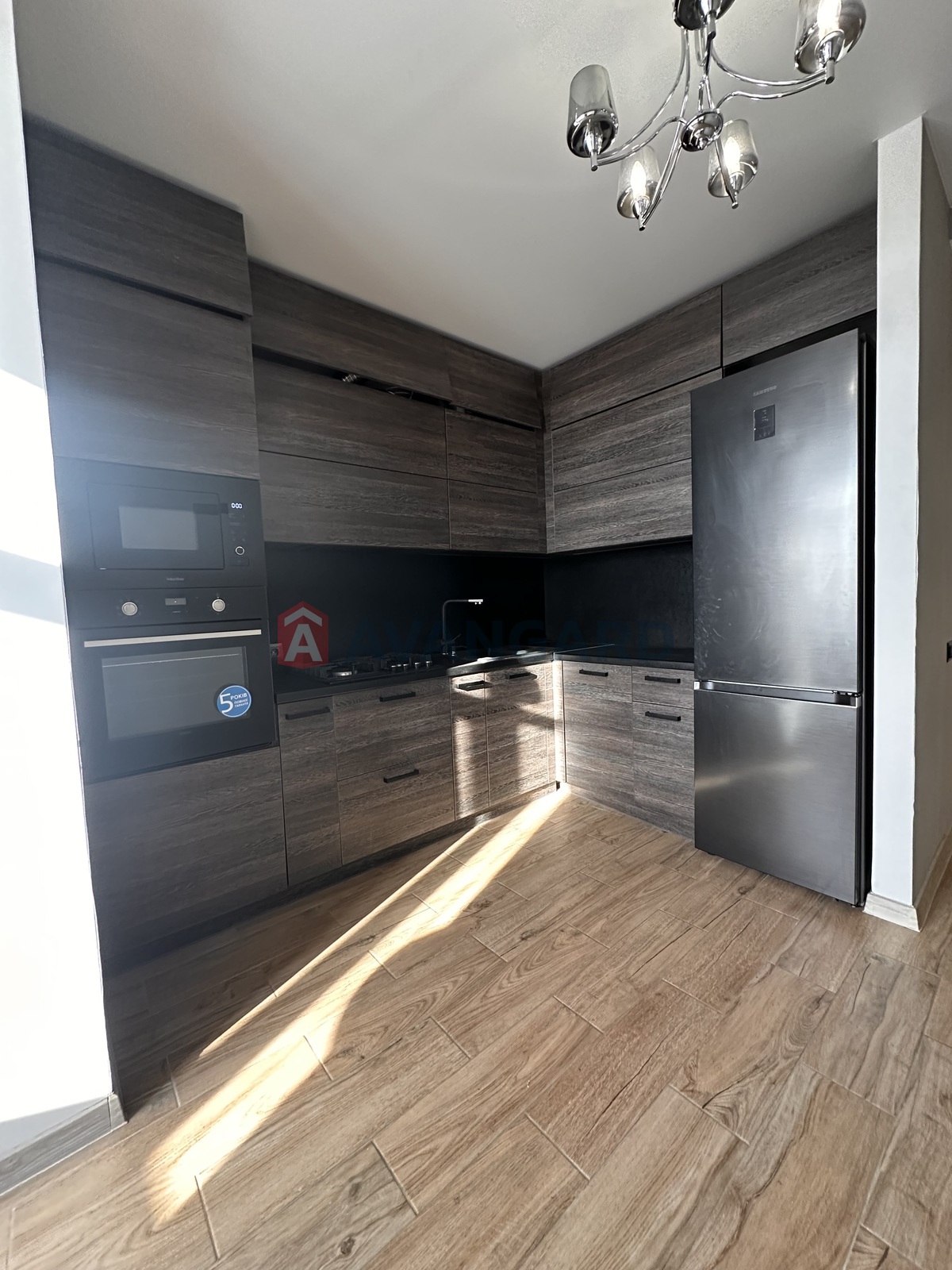 1 ��. ��������, 41/-/15 ��. �., 10/10 ������ ���� 2